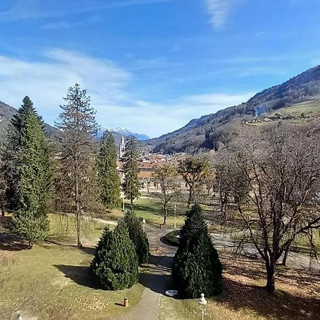 Le Splendid Альвар Экстерьер фото