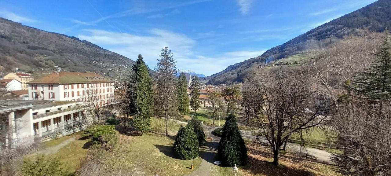 Le Splendid Альвар Экстерьер фото