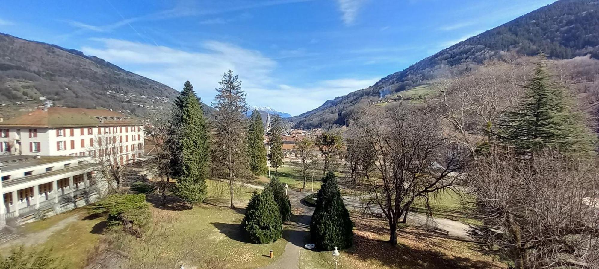 Le Splendid Альвар Экстерьер фото
